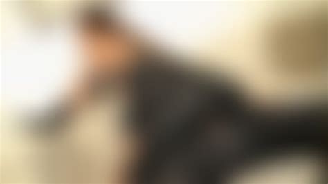 Chateau Cuir Porn Videos Clips Sale