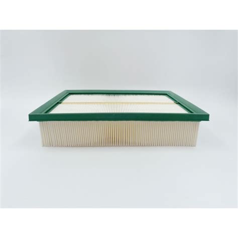 фильтр воздушный kaiyi e5 big filter BIG Filter GB-95168 купить на OZON ...