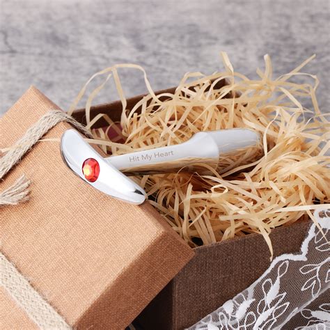 Large Butt Plug Gift Box Custom Anal Sex Toy Jewel Personalized Plug Birthday Gifts Gifts For