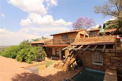 Little Falls, Roodepoort properties for sale and rent | MyProperty