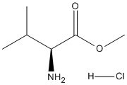 L Valine Methyl Ester Hydrochloride