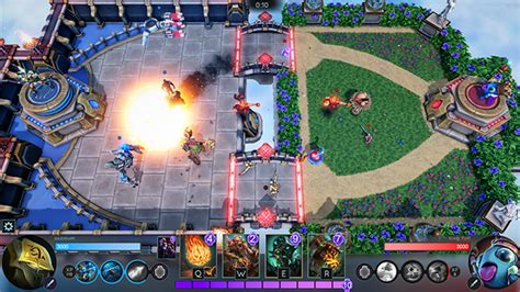 Si U Khuy N M I Steam Cho Kh Ng C Tri U Ng V I Game Mi N Ph C C Hot