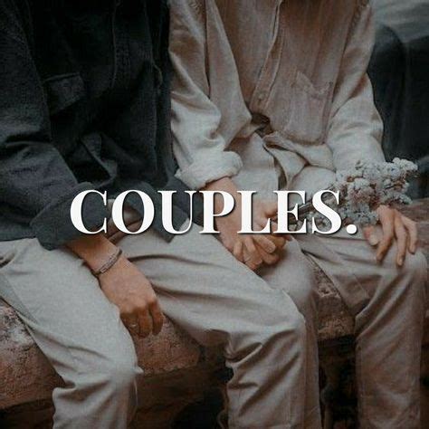 Wiesel M Cute Gay Love