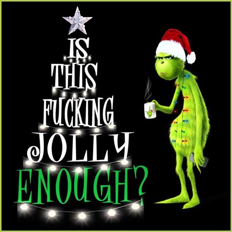 Pin By 🌹rose Hill🌹 On Grinch Christmas Holidays Grinch Holiday