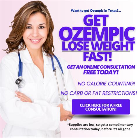 Ozempic Weight Loss Prescription Near Me In Fort Myers FL Wegovy