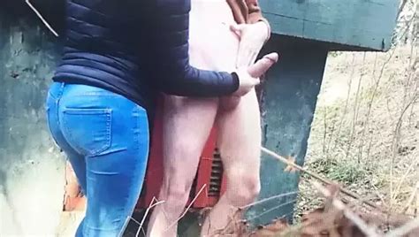 Shec Cum HD Porn Video XHamster