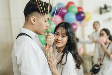 Ngành học hot có mức lương cao nhất lên đến hơn triệu đồng tháng nhưng vẫn khát nhân lực