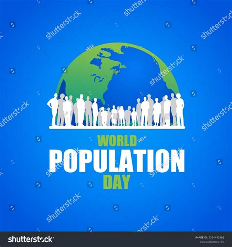 world population day theme