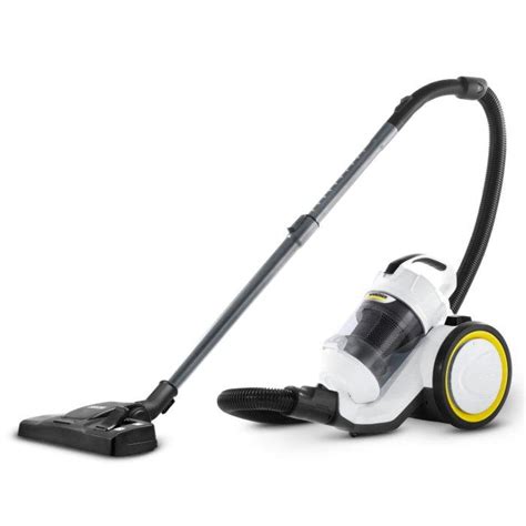 Karcher Vacuum Cleaner Vc3 Plus Vacuum Cleaner Xcite Kuwait