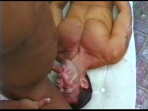 Legends Gay Academy Roundup Scene 3 Extract 2 XVIDEOS