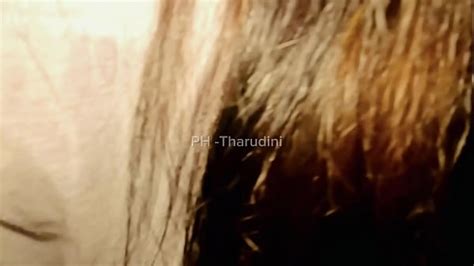 Lanka Videos XVIDEOS