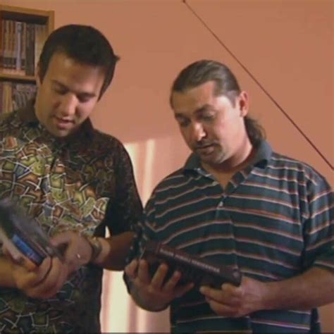 Replikate Full Movie Free Mobile Movie Hd Porn Video D Xhamster