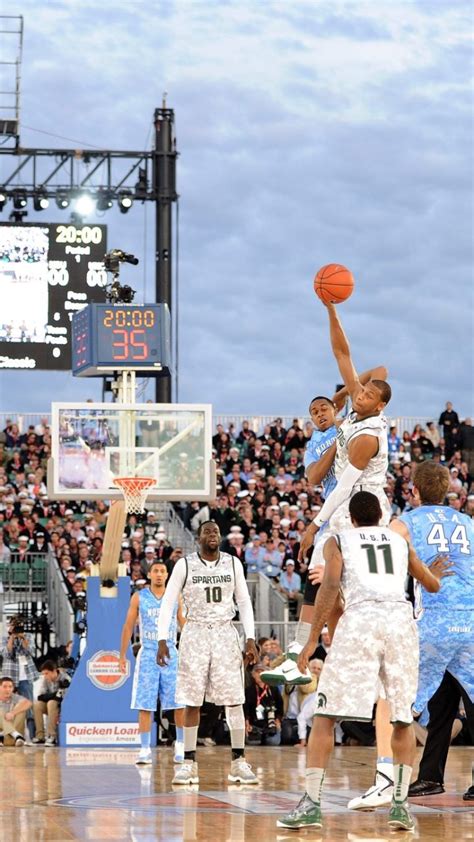 Sports news about high school and professional sports teams and