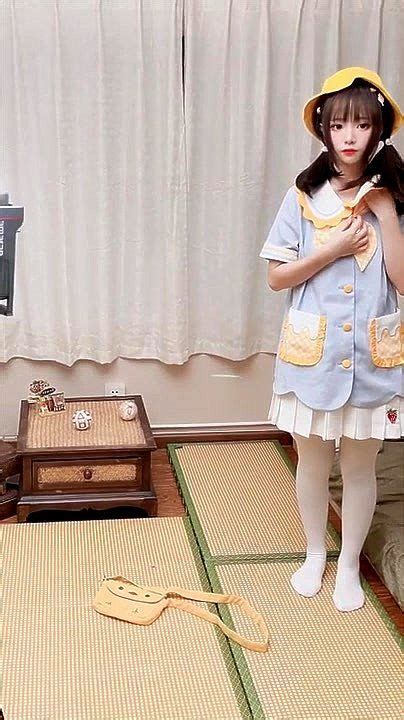 Watch コスプレ Tranny Shemale Transexual Porn SpankBang