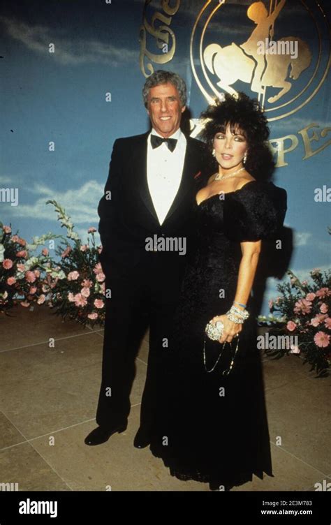 Burt bacharach and carole bayer sager hi-res stock photography and images - Alamy