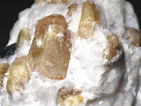 Willemite Mineral Specimen For Sale