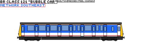 Kubsamboll's Gallery - Pixilart