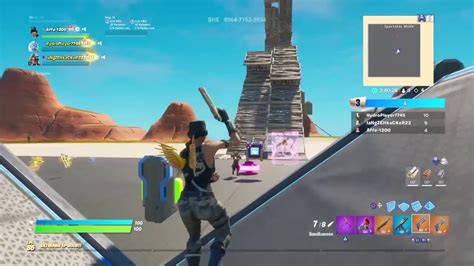 Fortnite Abozocken Ihr K Nnt Mit Spielen Live Youtube