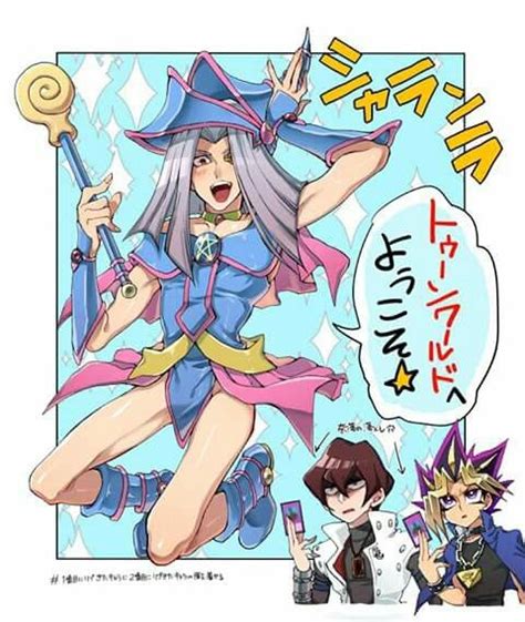 Pin De Athera En Yu Gi Oh V Cómics Bonitos Dibujos Bonitos Diseño De Personajes