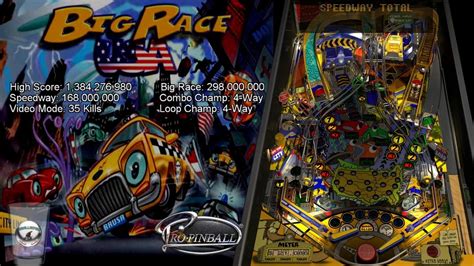 Best Pinball Games For Pc In Dxdo