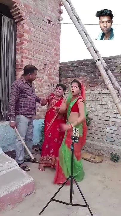 Funny Video Acchi Lagi To Batao Na Chale 😂🤣😆👀🤴👍💯😇🥰 Youtube