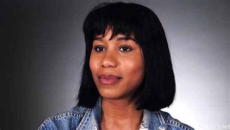 Jenna Foxx Solo Porn Videos XCafe