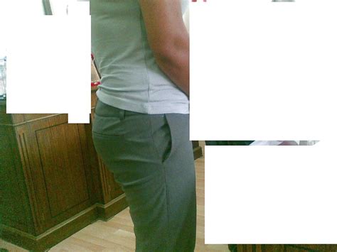 Yeni Is Arkadasim Porn Pictures Xxx Photos Sex Images Pictoa