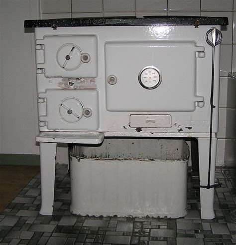 Old Stove Vanha Hella Old Stove Utility Bill Solar Panels For Home