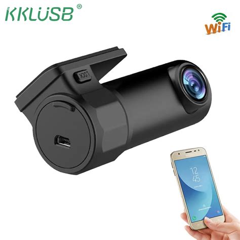 DVR Full Hd Car Dvr Can Rotate 360 Degrees 1080P Video Driving