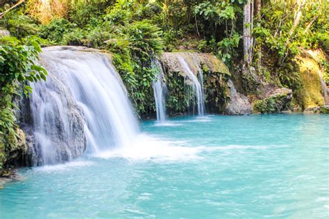 Siquijor Pictures | Download Free Images on Unsplash