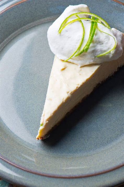 Palo Santo Restaurant - FOOD