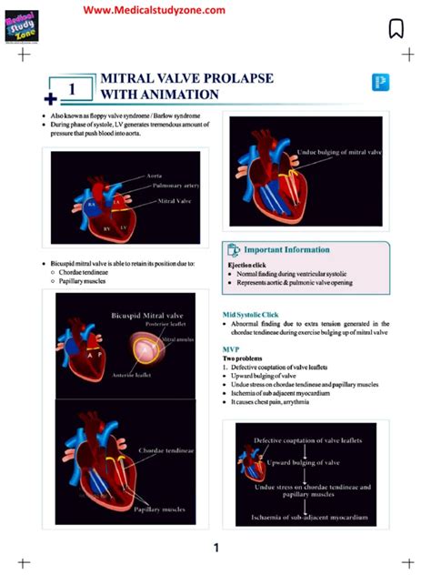 [] Medicine Dr Deepak Marwah Pdf