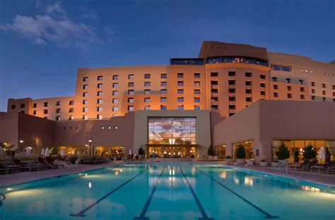 12 Cool Boutique Hotels in Albuquerque, New Mexico – Wandering Wheatleys