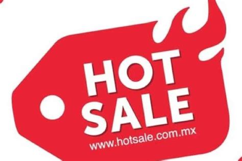 Hot Sale Habr Compras Por Segundo Pero Cuatro De Ellas Son