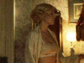 EASY VIRTUE NUDE SCENES AZNude