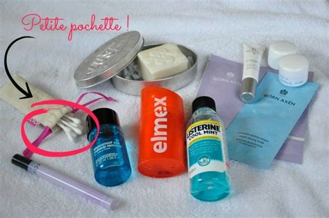 J Ai Test Et Ador Le Rouge L Vres Bio Rose Nude De Zao R Glisse Myrtilles