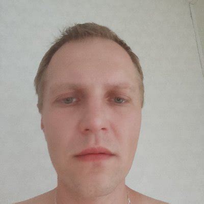 Marek Meissner On Twitter To Co Si Dzieje Na Po Udniu Na Kierunku