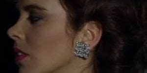 April Summer Enjoys Anal And Draguitsa Enjoys Tnaflix