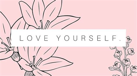 Bts Album Laptop Love Yourself Bts Pc Hd Wallpaper Pxfuel