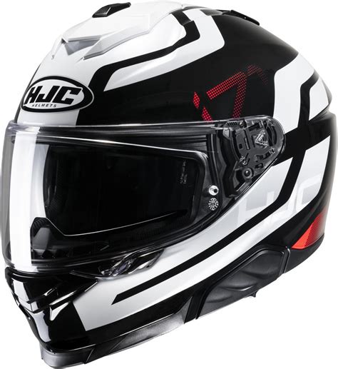 HJC I71 Enta Helmet Buy Cheap FC Moto