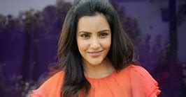 Naked Bastop Actress Priya Anand Nude In Transparent Dress