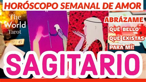 Sagitario ♐ Eres Mi Emperatriz Y Te Amo Como Esposa‼️😱horÓscopo Sagitario Amor Febrero 2024 ️