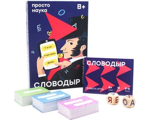 Методические пособия для учителя начальной школы | ВКонтакте