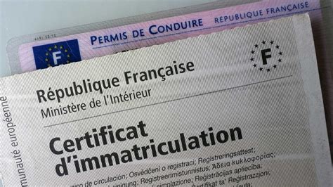 Qu Est Ce Qui Change Le 1er Mars Pour Le Permis Moto