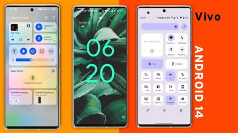Vivo Funtouchos Android Update Almost Vivo New Update Is Here