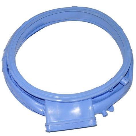 0020300940D Манжета люка стиральной машины Haier с сушкой купить
