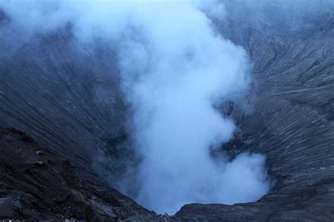 10+ Free Gunung Bromo & Indonesia Images - Pixabay