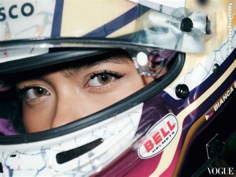 Bianca Bustamante Racerbia Nude OnlyFans Leaks Fappening FappeningBook