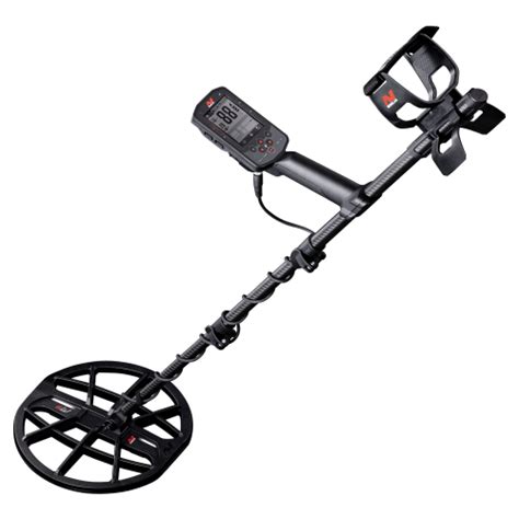 Minelab Manticore Metal Detector Cabela S