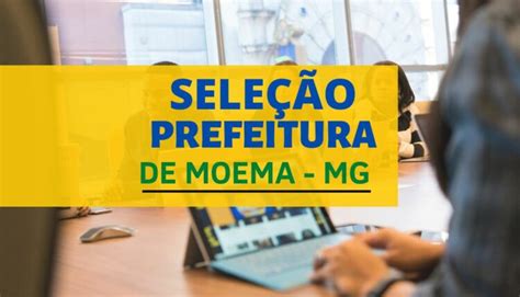 Fhemig Mg Divulga Novos Editais De Processo Seletivo